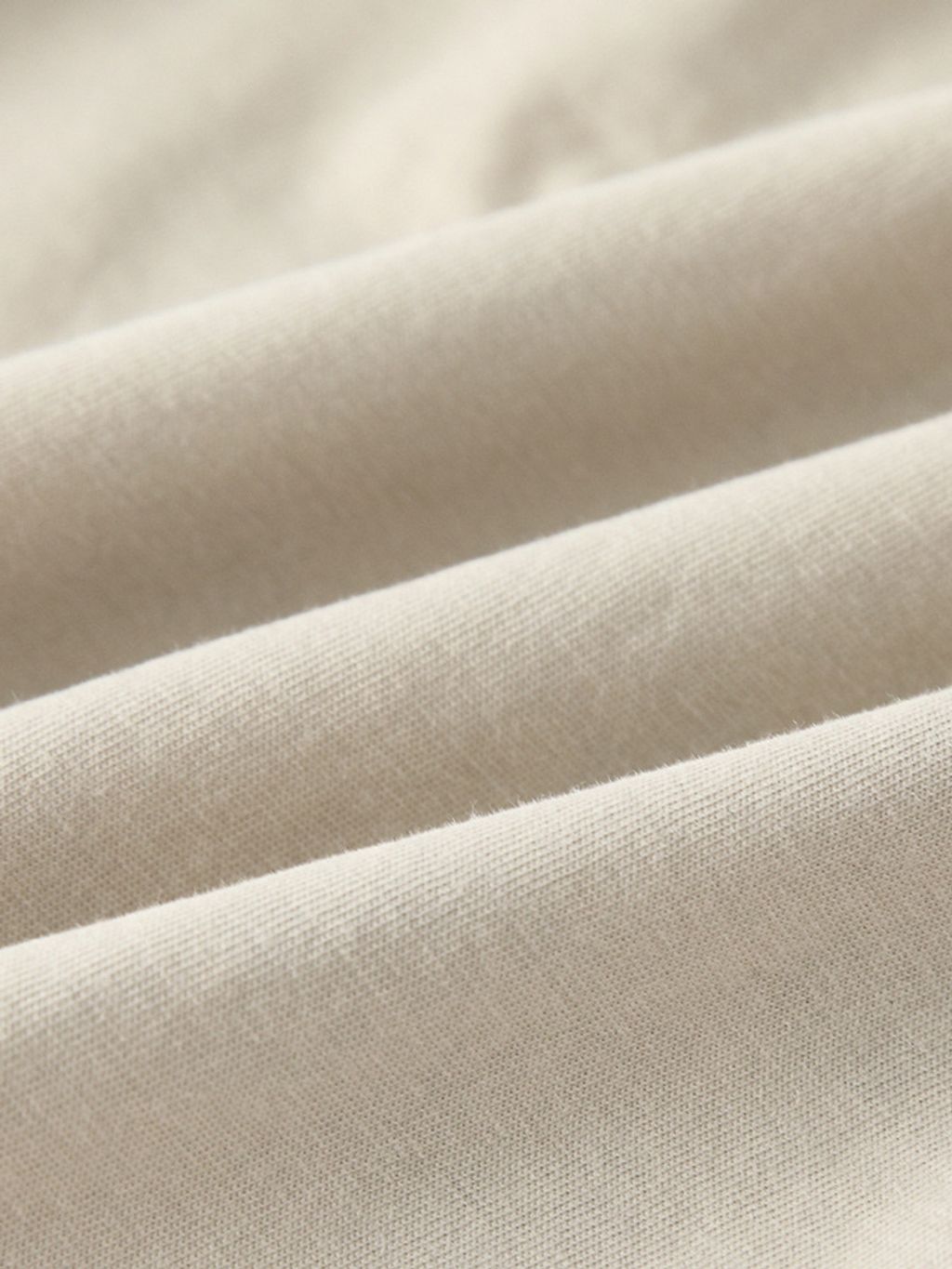 1688_image_share_0b7dc087dac10ea6569910835e4c5c0b