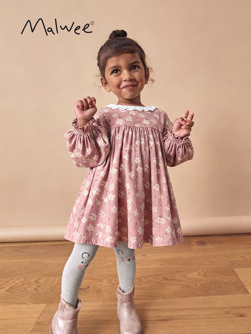 1688_image_share_b0300c82a67ec620949f298e04b1a763