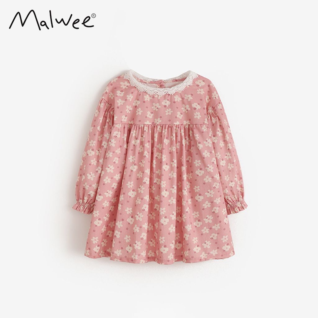 1688_image_share_66a1c4f368ba6958e81d56b80af17b08