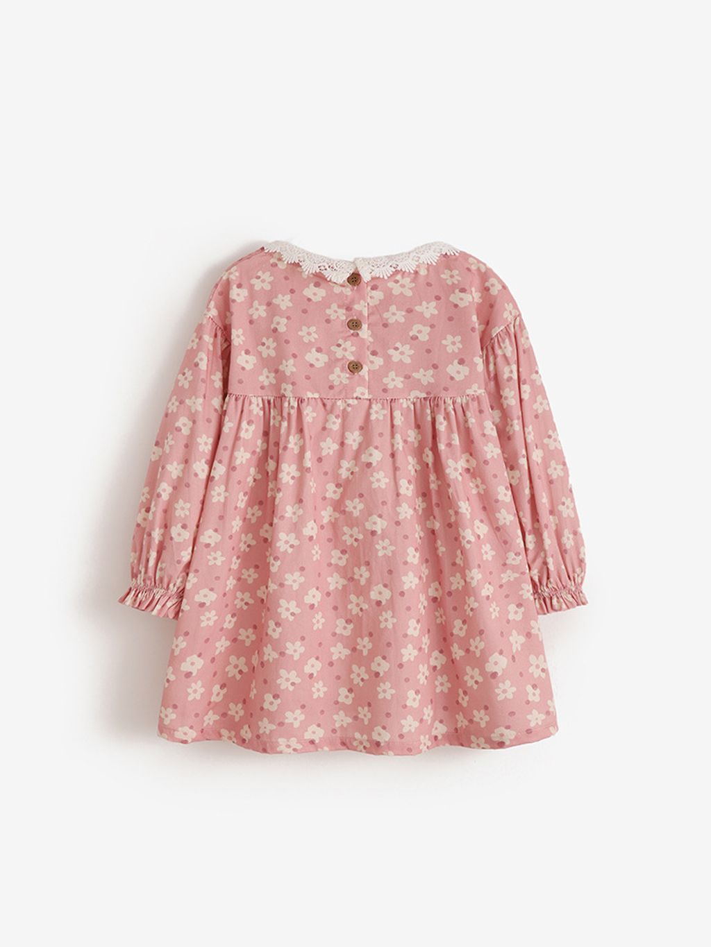 1688_image_share_b743fa3215771884e89b76b0673f433c