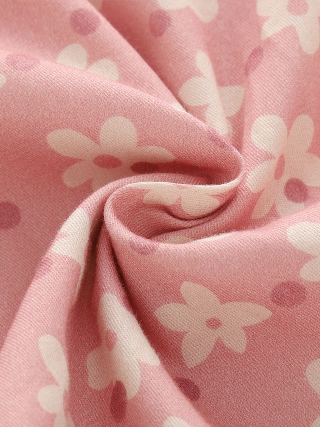 1688_image_share_b8130e95d619d71612e85195217bc706