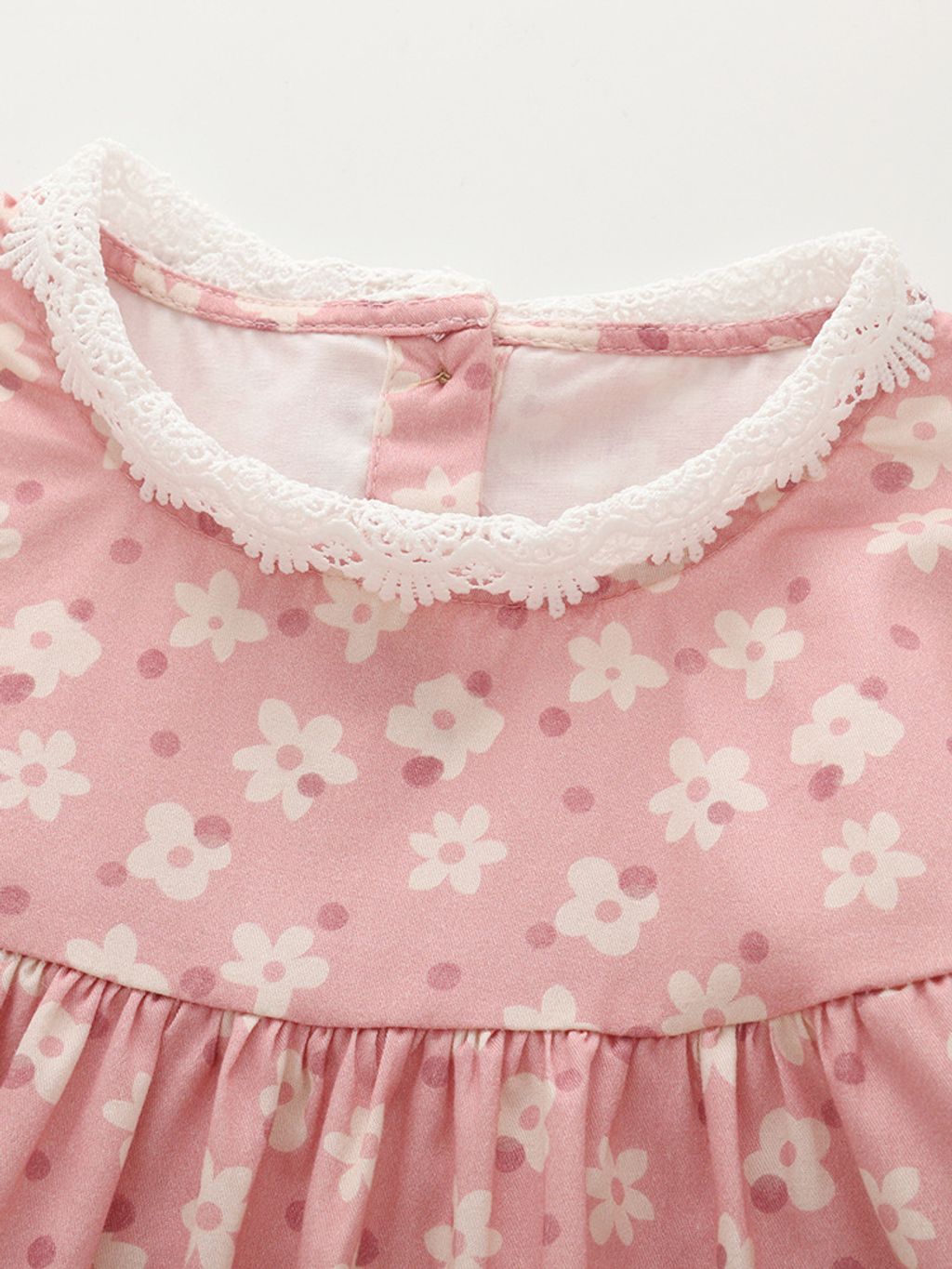 1688_image_share_62402c9cffd510a2b1ce3d3302ee5b14