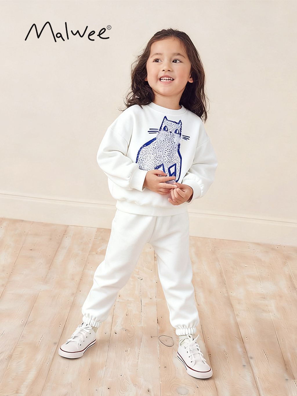 1688_image_share_7107d7fabd001da9d196e52806059896