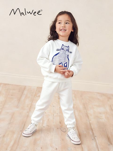 1688_image_share_7107d7fabd001da9d196e52806059896