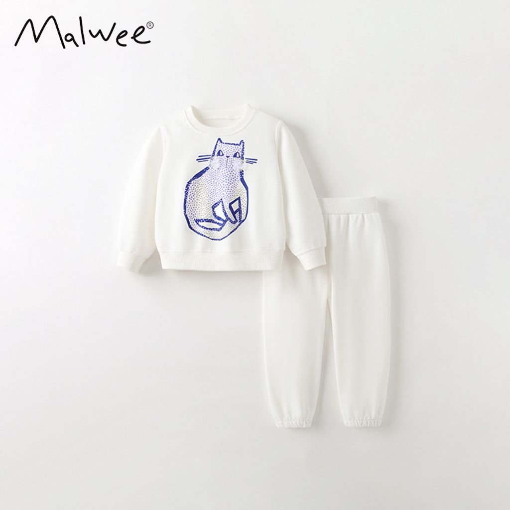 1688_image_share_0b57a3bbd9ebce4ff05c91c6fe4b14d3