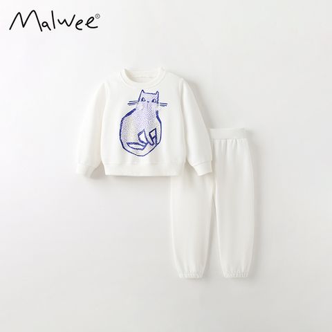 1688_image_share_0b57a3bbd9ebce4ff05c91c6fe4b14d3