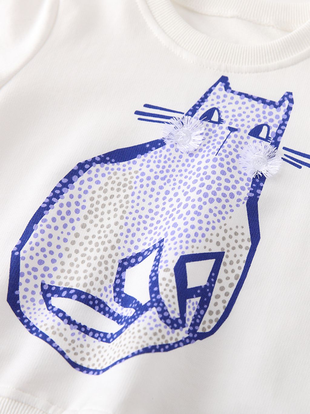 1688_image_share_62b842e1722a504ef901e43bb7a567d6