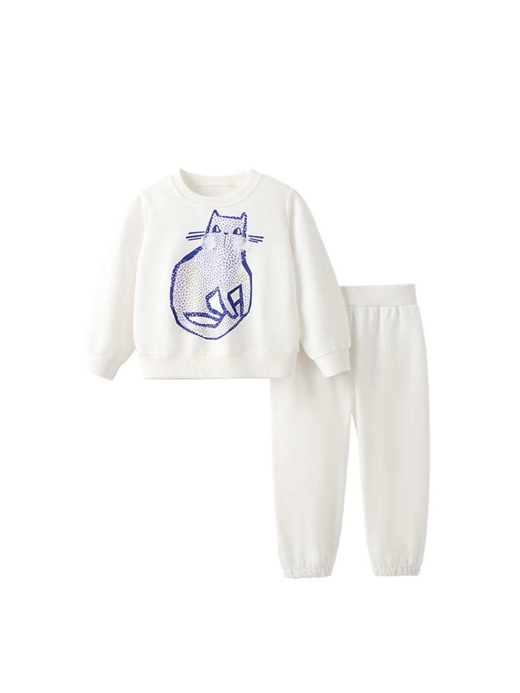 1688_image_share_59523aa2009fe359075008dae769392c