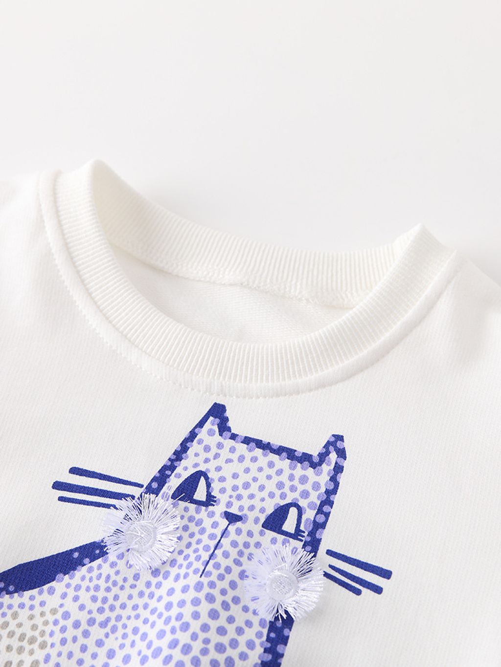 1688_image_share_388839481285bb2afe659b80441814f7