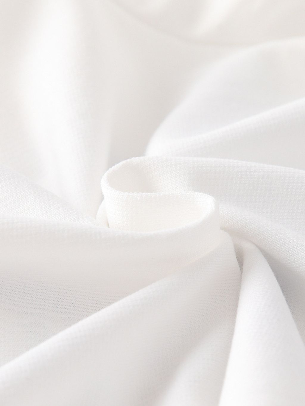 1688_image_share_d4533801521fd86253146b7cb4c62f85