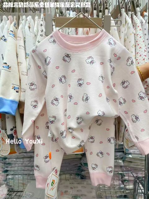 微信图片_20251114132906_284_2