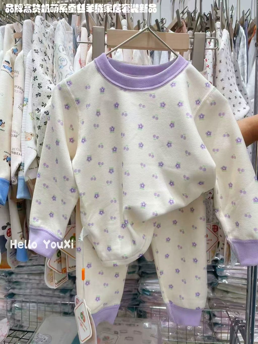 微信图片_20251114132904_282_2