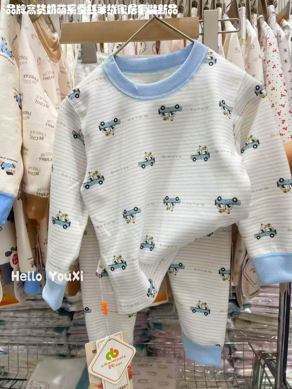 微信图片_20251114132907_285_2