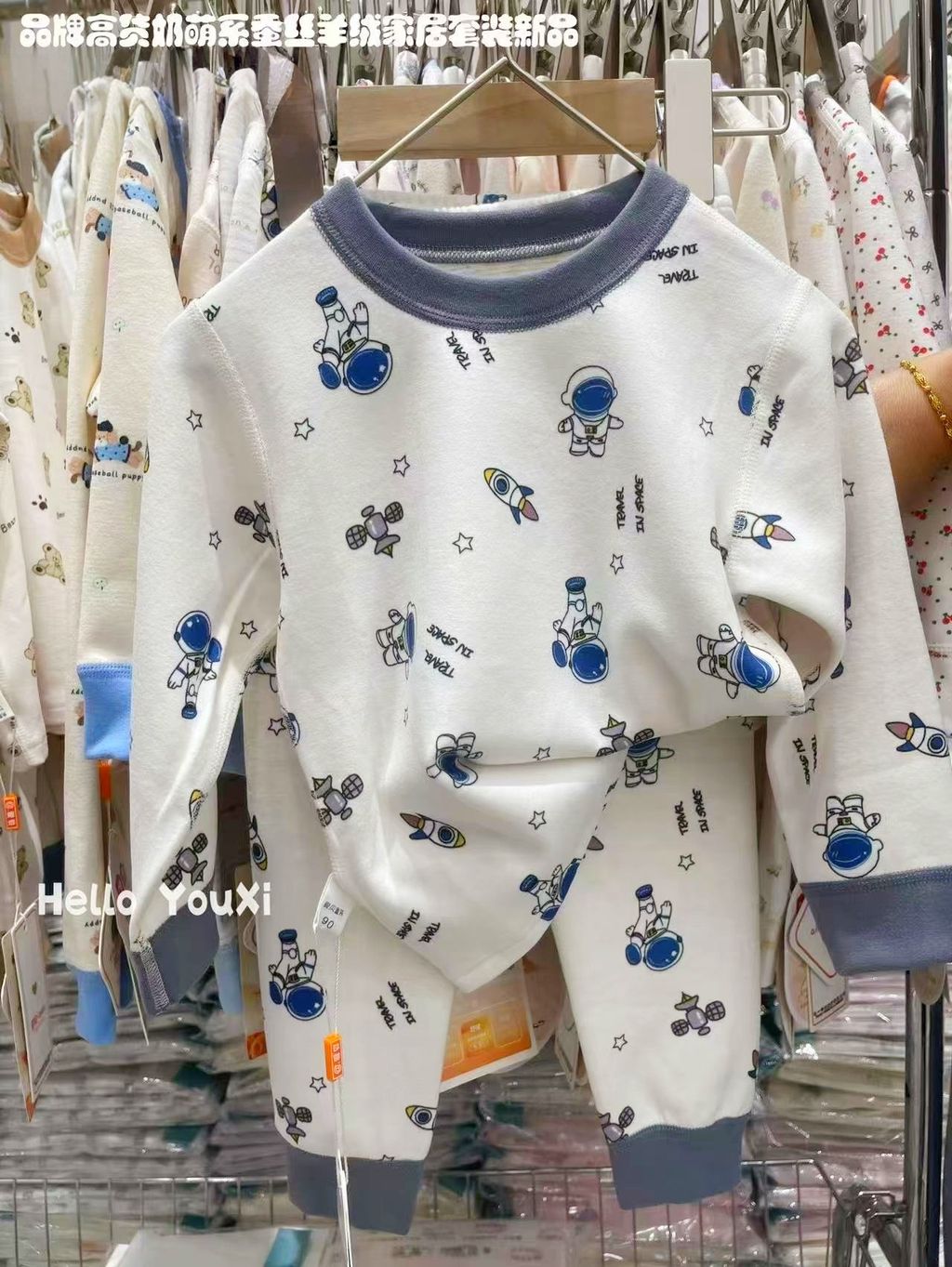 微信图片_20251114132908_286_2