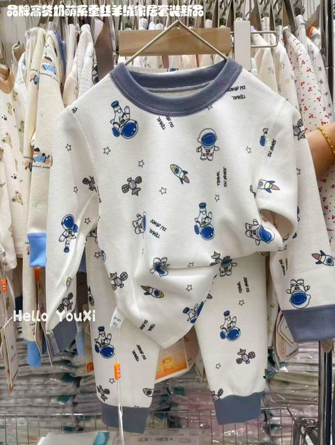 微信图片_20251114132908_286_2