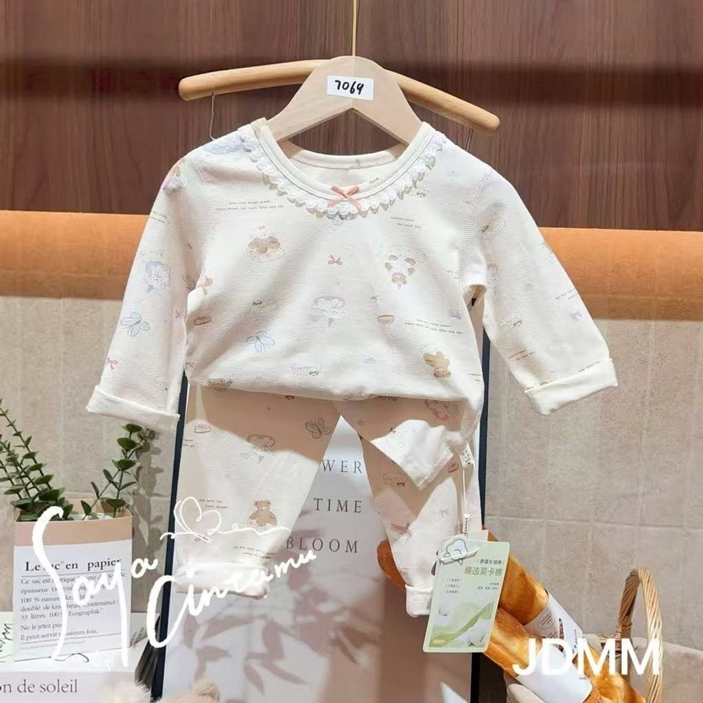 微信图片_20251114132925_300_2