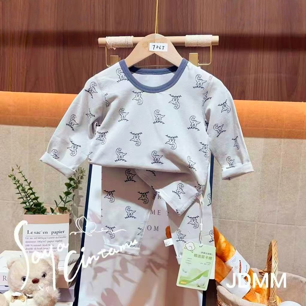 微信图片_20251114132923_299_2