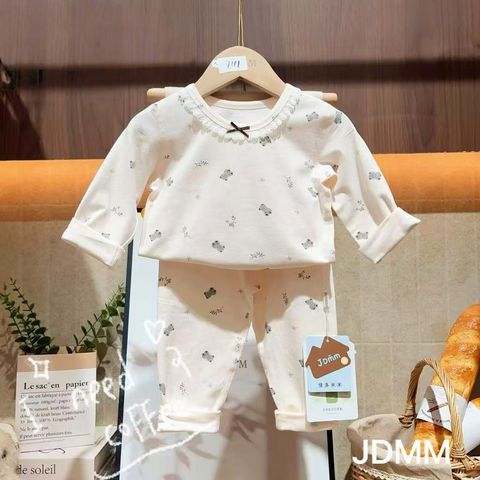 微信图片_20251114132927_302_2