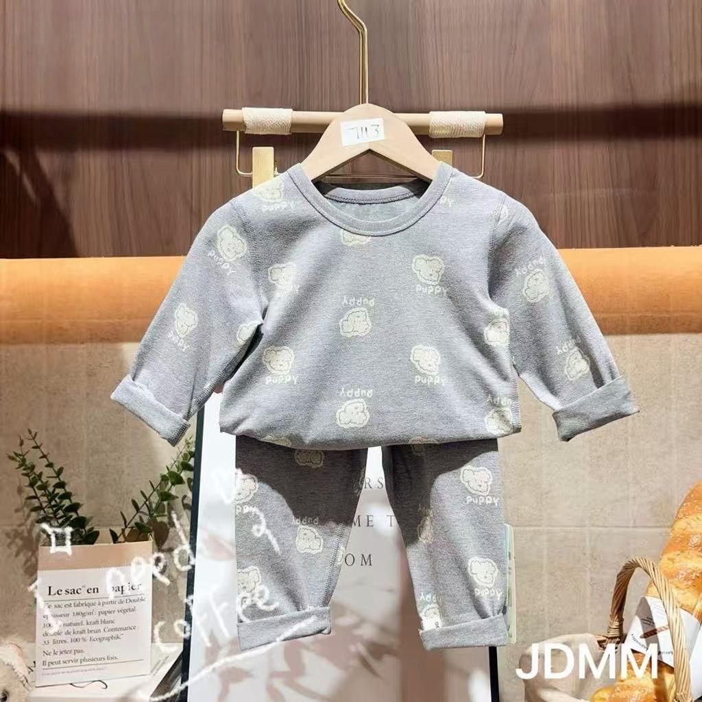 微信图片_20251114132926_301_2