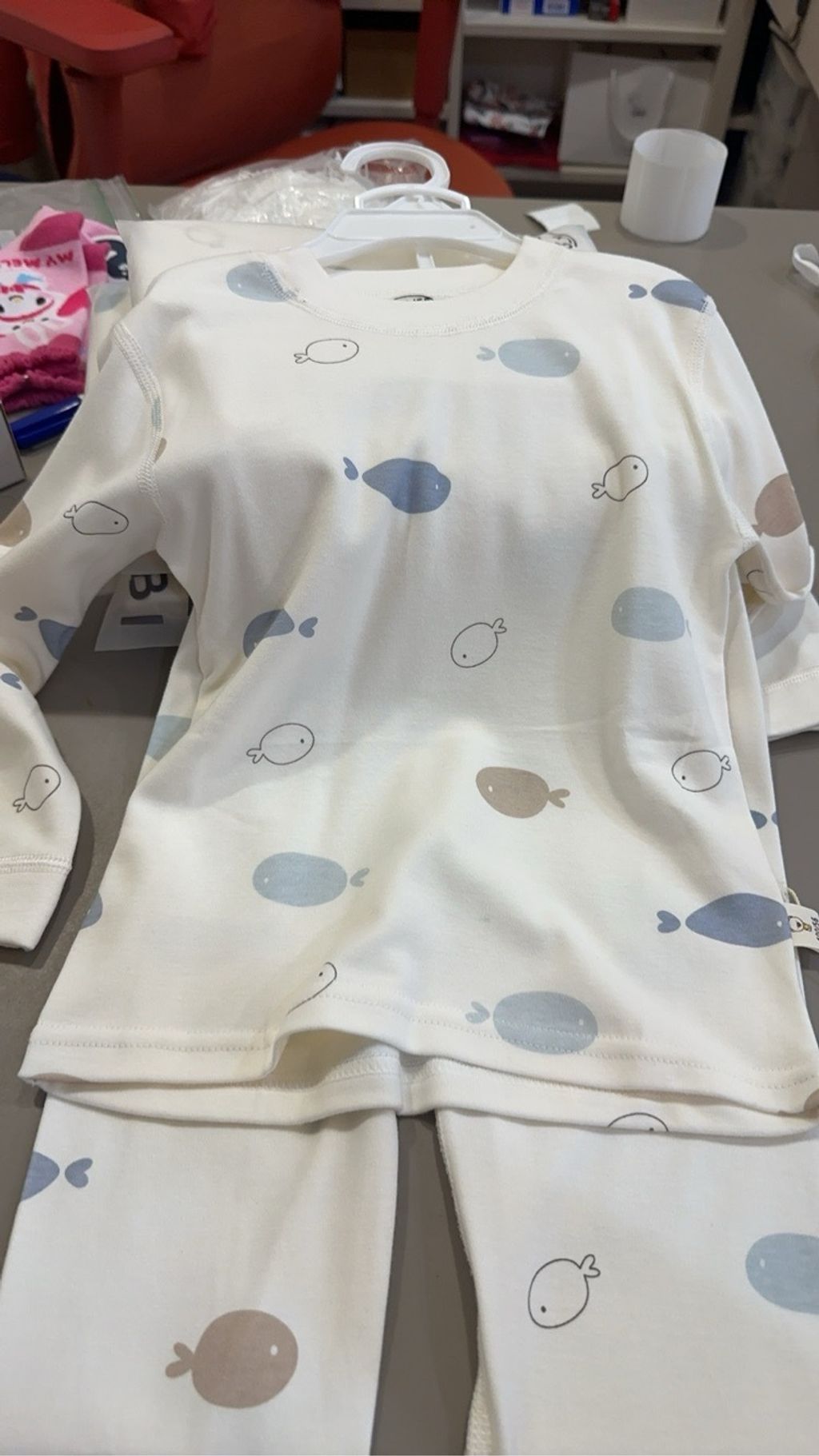 微信图片_2025-11-14_143315_596