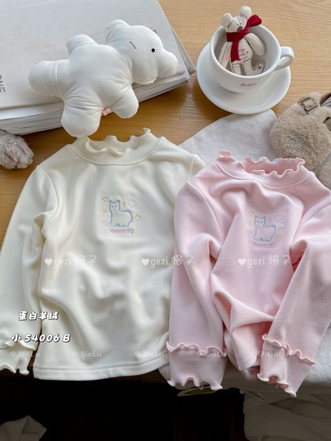 微信图片_20251114145548_305_2(1)