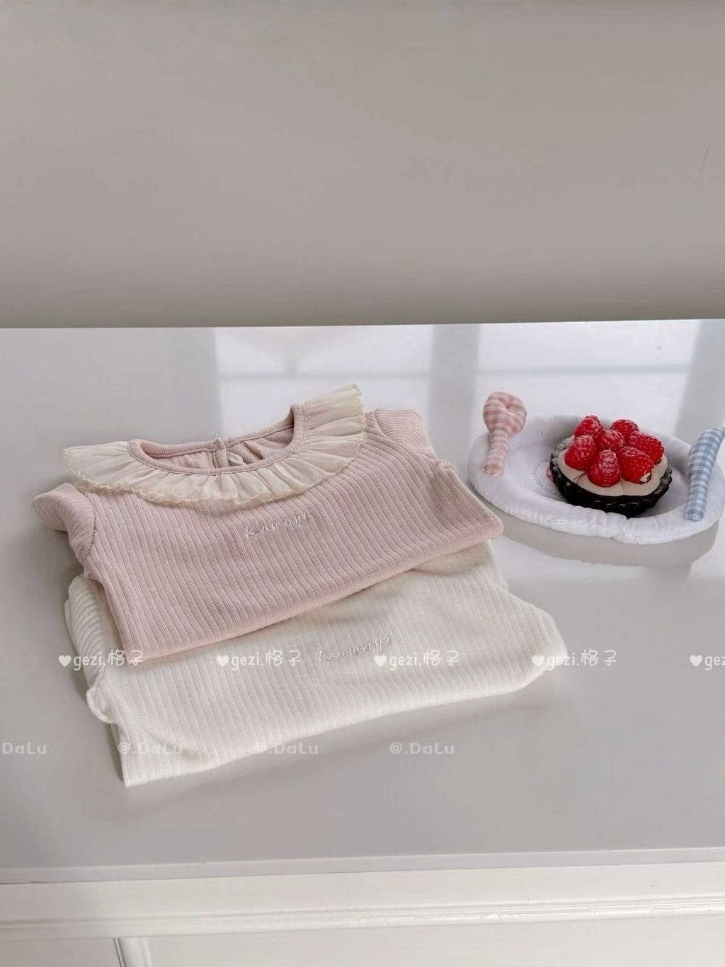 微信图片_20251114150848_307_2