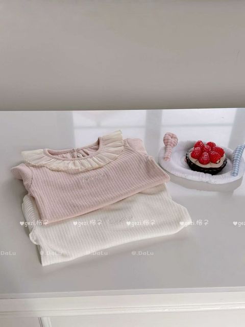 微信图片_20251114150848_307_2