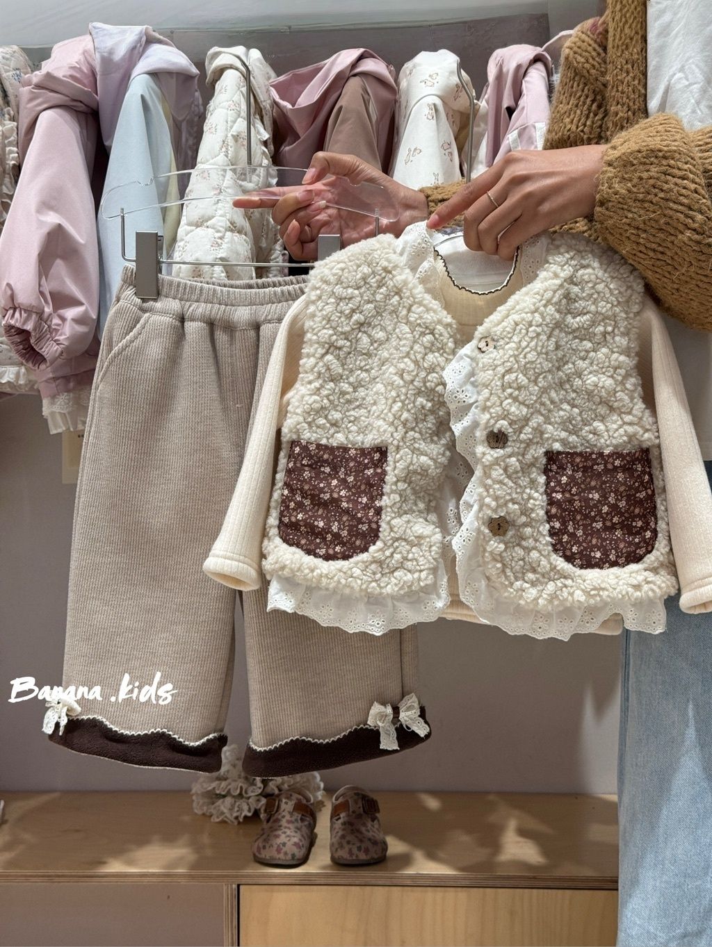 微信图片_20251114161009_308_2