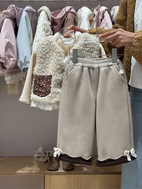 微信图片_20251114161011_309_2