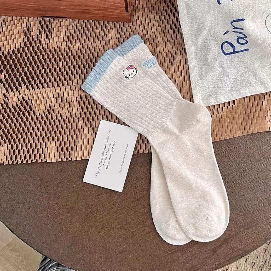 tw-11134207-81ztd-mh33mdfr06j07c