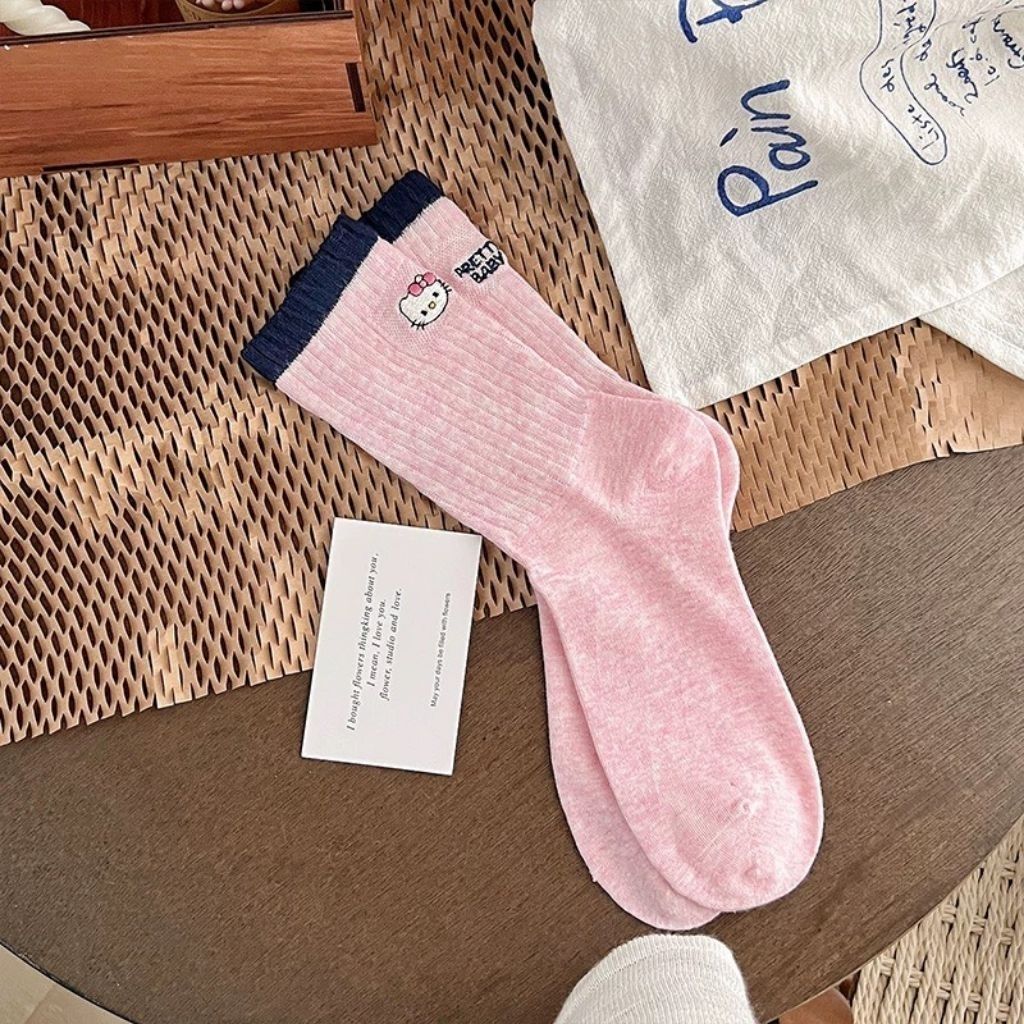 tw-11134207-81ztm-mh33mdfr1l3g6f