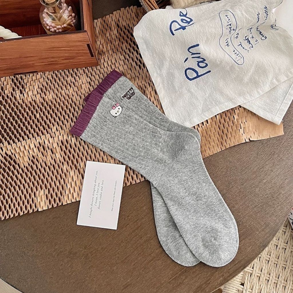 tw-11134207-81ztg-mh33mdfr2znw68