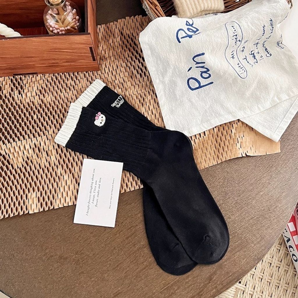 tw-11134207-81ztk-mh33mdfqrr4cdf