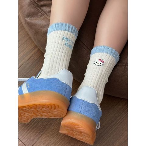 tw-11134207-81ztc-mh33mden37kf0f