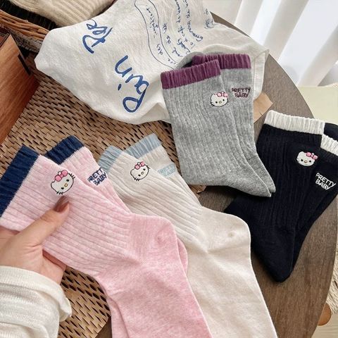 tw-11134207-81zte-mh33mdfqxde440