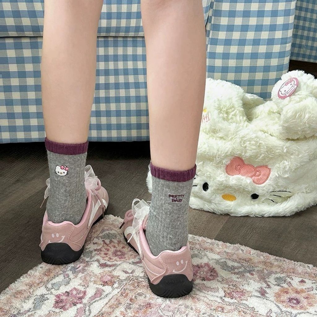 tw-11134207-81ztf-mh33mden60pbed