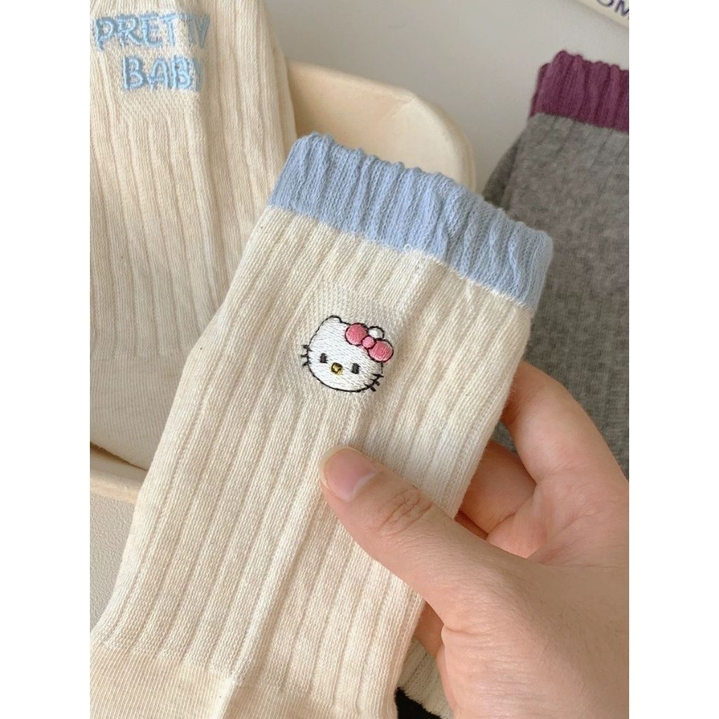 tw-11134207-81zth-mh33mdfqt5os9b