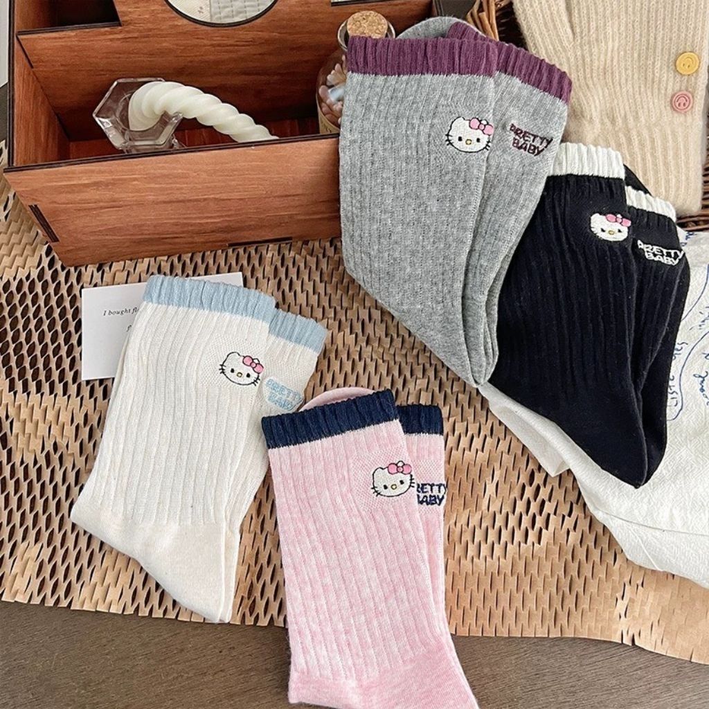 tw-11134207-81ztg-mh33mdfqvyto62