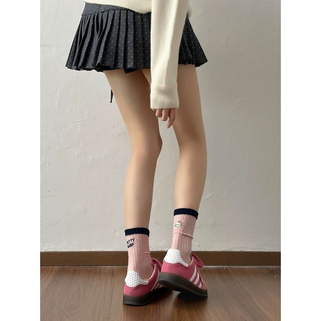 tw-11134207-81ztf-mh33mdfqyrykb9