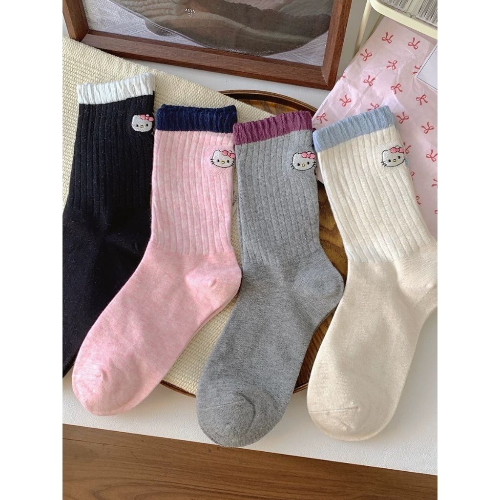 tw-11134207-81ztf-mh33mdfquk98a1