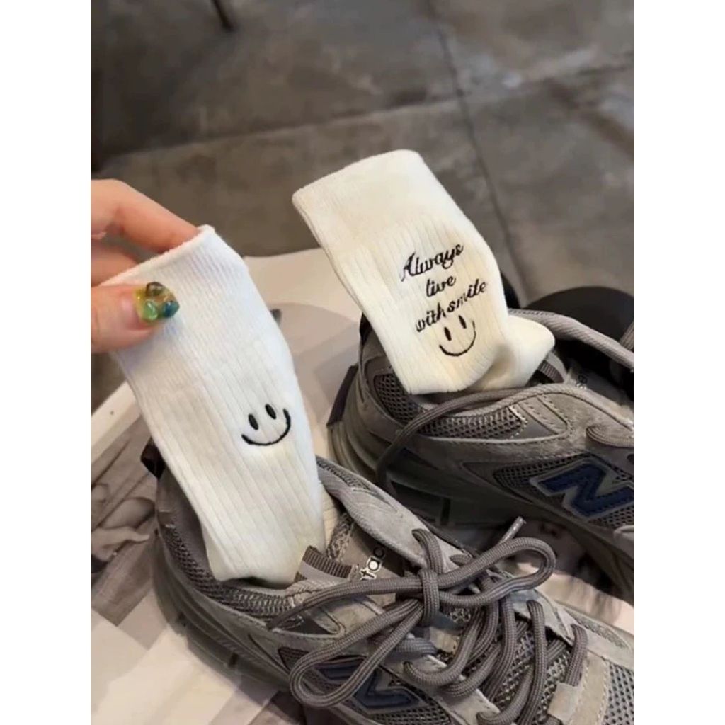 tw-11134207-81ztq-mh33mdemxlanfe