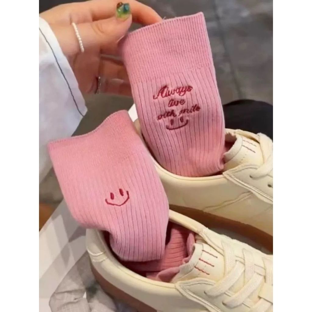 tw-11134207-81ztp-mh33mdemyzv38a