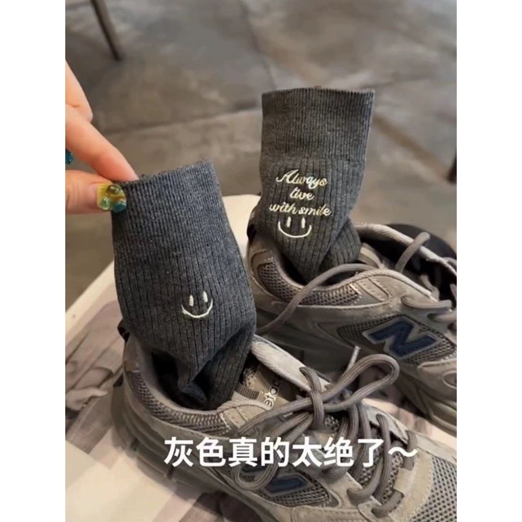 tw-11134207-81ztq-mh33mden0efj3b