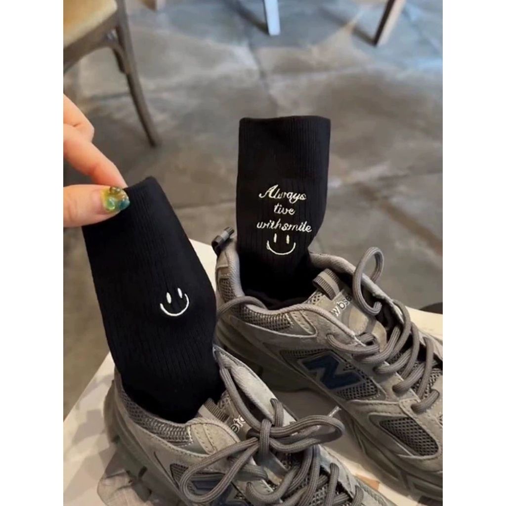 tw-11134207-81ztl-mh33mdecsdn3e5