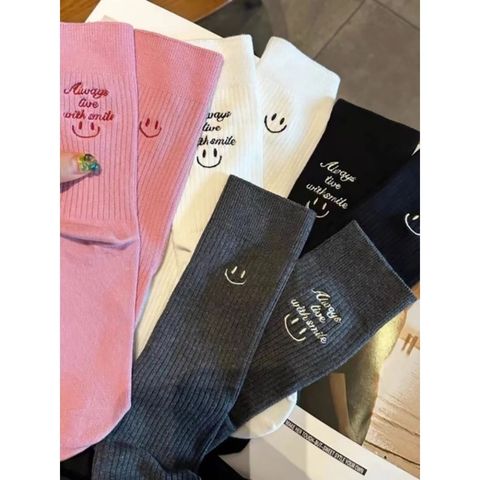 tw-11134207-81ztf-mh33mdeclcsv24