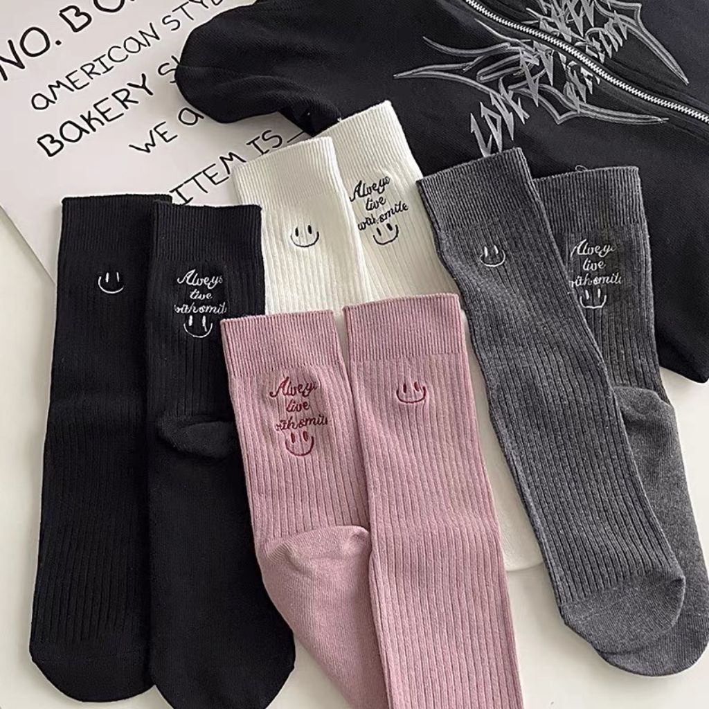 tw-11134207-81ztd-mh33mdecmrdbf2