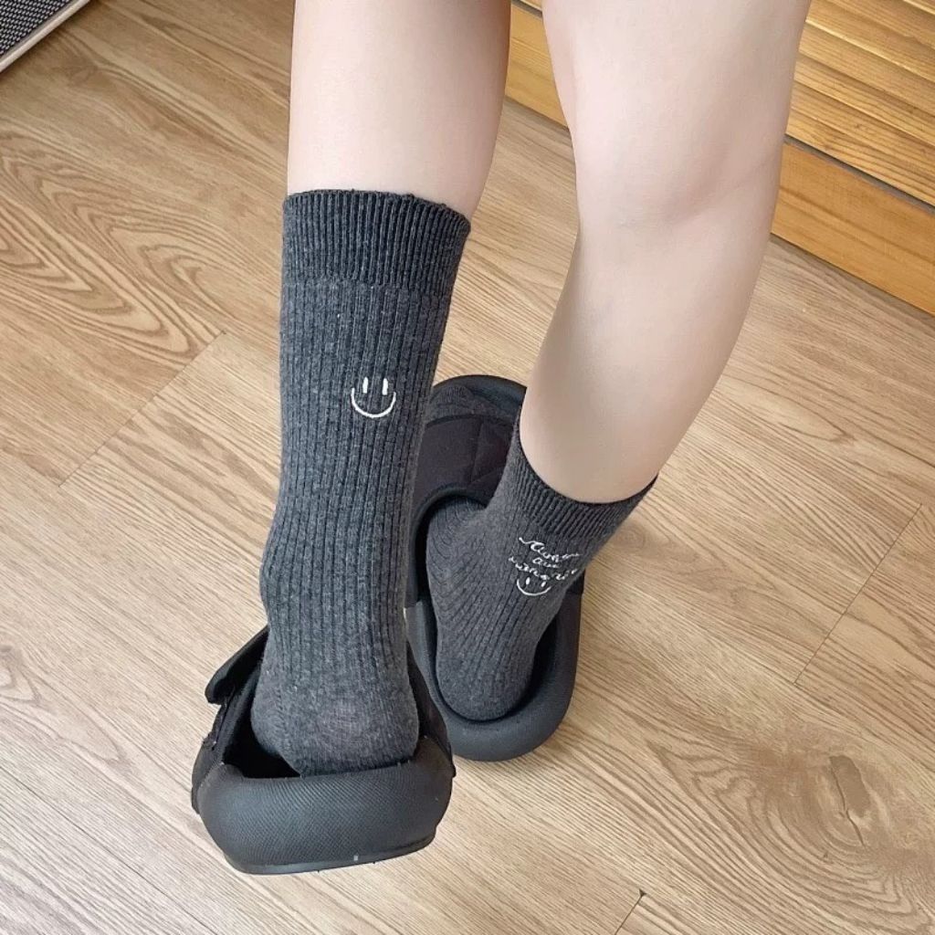 tw-11134207-81ztq-mh33mdecpki7b1