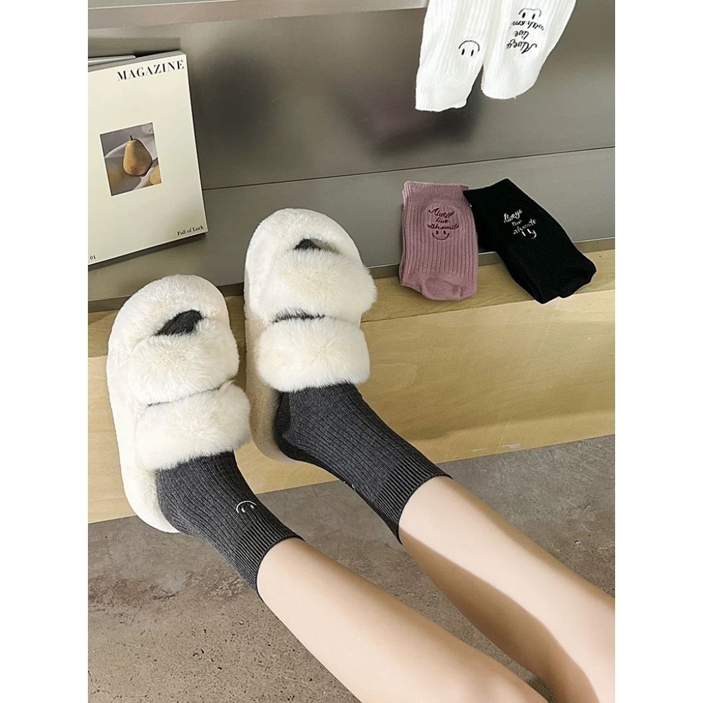 tw-11134207-81ztf-mh33mdemus5r16