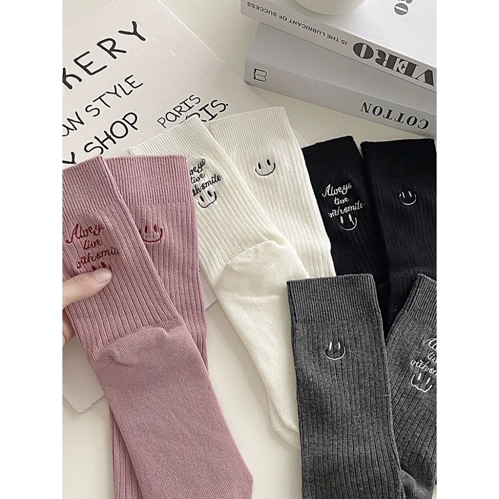 tw-11134207-81ztc-mh33mdemtdlb61