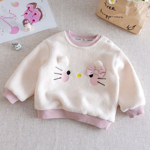 1688_image_share_afb10fb7f246b9c03c4ea810d49ce9d6